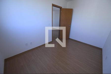 Apartamento para alugar com 44m², 2 quartos e 1 vagaquarto 1