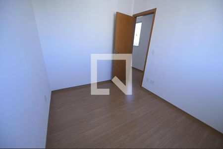 Apartamento para alugar com 44m², 2 quartos e 1 vagaquarto 2