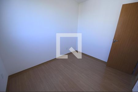 Apartamento para alugar com 44m², 2 quartos e 1 vagaquarto 2