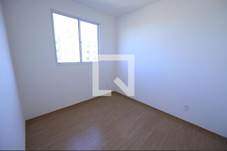 Apartamento para alugar com 44m², 2 quartos e 1 vagaquarto 2