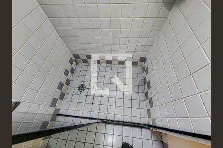 Apartamento para alugar com 48m², 2 quartos e 1 vagaBanheiro