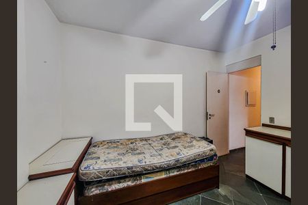 Apartamento para alugar com 48m², 2 quartos e 1 vagaQuarto