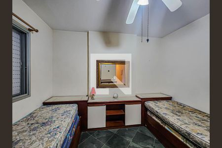 Apartamento para alugar com 48m², 2 quartos e 1 vagaQuarto