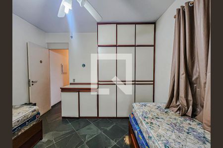 Apartamento para alugar com 48m², 2 quartos e 1 vagaQuarto