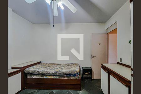 Apartamento para alugar com 48m², 2 quartos e 1 vagaQuarto