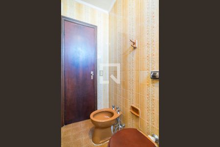 Apartamento à venda com 185m², 3 quartos e 1 vagaBanheiro