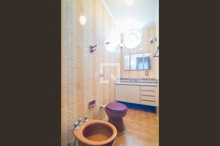 Apartamento à venda com 185m², 3 quartos e 1 vagaBanheiro