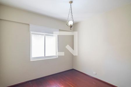 Apartamento à venda com 185m², 3 quartos e 1 vagaQuarto 2