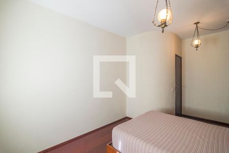 Apartamento à venda com 185m², 3 quartos e 1 vagaQuarto 1 Suite