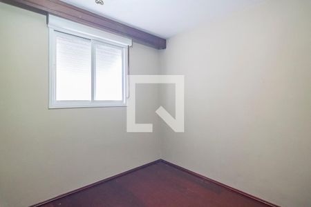 Apartamento à venda com 185m², 3 quartos e 1 vagaQuarto 3