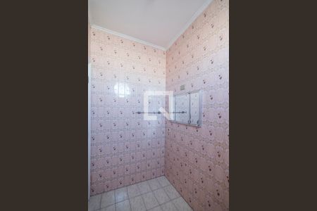 Apartamento à venda com 185m², 3 quartos e 1 vagaQuarto de Serviço