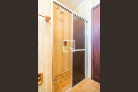 Apartamento à venda com 185m², 3 quartos e 1 vagaBanheiro