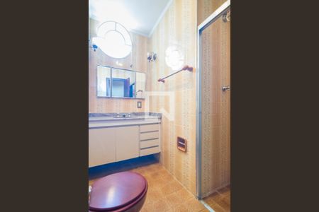 Apartamento à venda com 185m², 3 quartos e 1 vagaBanheiro