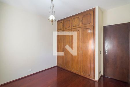Apartamento à venda com 185m², 3 quartos e 1 vagaQuarto 2
