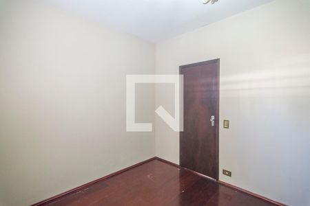 Apartamento à venda com 185m², 3 quartos e 1 vagaQuarto 3