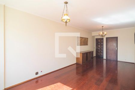 Apartamento à venda com 185m², 3 quartos e 1 vagaSala