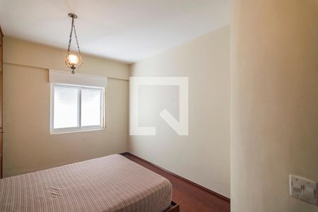 Apartamento à venda com 185m², 3 quartos e 1 vagaQuarto 1 Suite