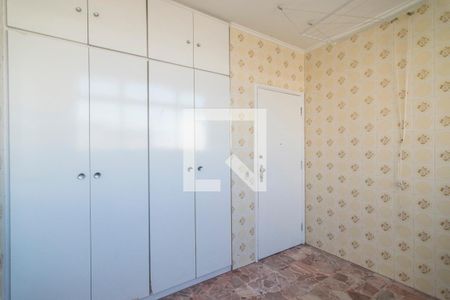 Apartamento à venda com 185m², 3 quartos e 1 vagaÁrea de Serviço