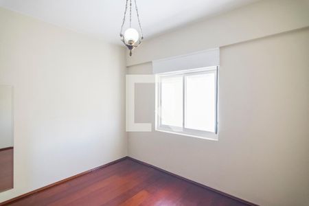 Apartamento à venda com 185m², 3 quartos e 1 vagaQuarto 2