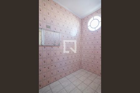 Apartamento à venda com 185m², 3 quartos e 1 vagaQuarto de Serviço