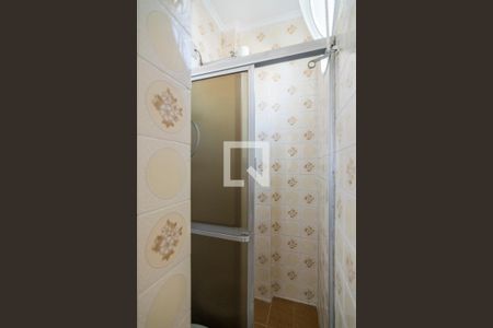 Apartamento à venda com 185m², 3 quartos e 1 vagaBanheiro de Serviço