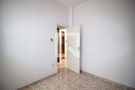 Quarto  de apartamento para alugar com 1 quarto, 37m² em Vila Isabel, Rio de Janeiro