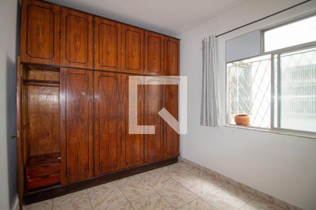 Quarto  de apartamento à venda com 1 quarto, 37m² em Vila Isabel, Rio de Janeiro