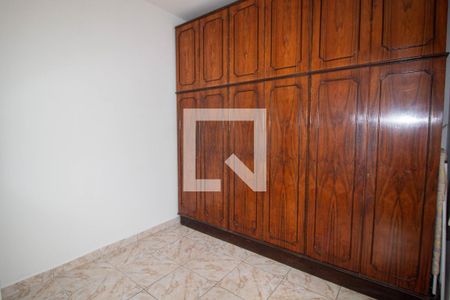 Quarto  de apartamento para alugar com 1 quarto, 37m² em Vila Isabel, Rio de Janeiro