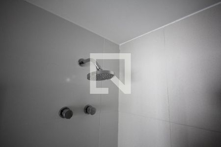 Studio à venda com 26m², 1 quarto e sem vagaBanheiro