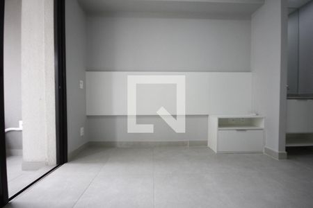 Studio para alugar com 26m², 1 quarto e sem vagaStudio
