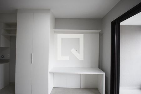 Studio para alugar com 26m², 1 quarto e sem vagaStudio