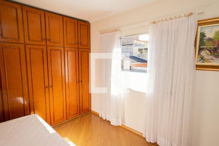 Quarto 2 de casa à venda com 3 quartos, 206m² em Nova Petrópolis, São Bernardo do Campo