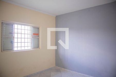 Quarto 1 de casa para alugar com 2 quartos, 240m² em Jardim Amanda Ii, Hortolândia
