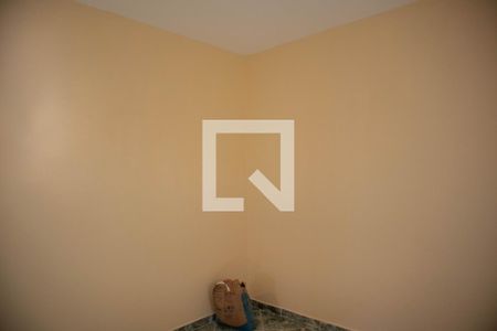 Quarto 2 de casa para alugar com 2 quartos, 240m² em Jardim Amanda Ii, Hortolândia