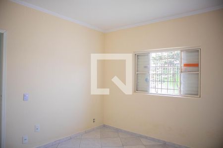 Quarto 1 de casa para alugar com 2 quartos, 240m² em Jardim Amanda Ii, Hortolândia