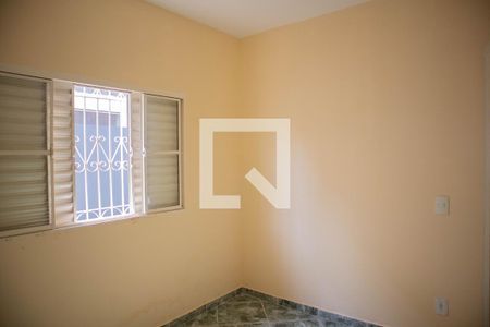 Quarto 2 de casa para alugar com 2 quartos, 240m² em Jardim Amanda Ii, Hortolândia