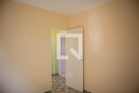 Quarto 2 de casa para alugar com 2 quartos, 240m² em Jardim Amanda Ii, Hortolândia