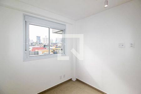 Apartamento à venda com 66m², 2 quartos e 2 vagasQuarto