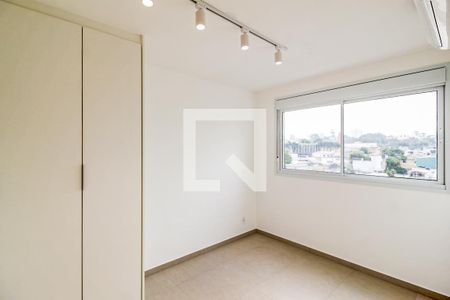 Apartamento à venda com 66m², 2 quartos e 2 vagasSuíte