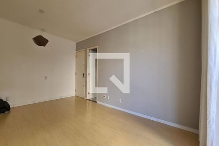 Sala de apartamento à venda com 2 quartos, 46m² em Encantado, Rio de Janeiro