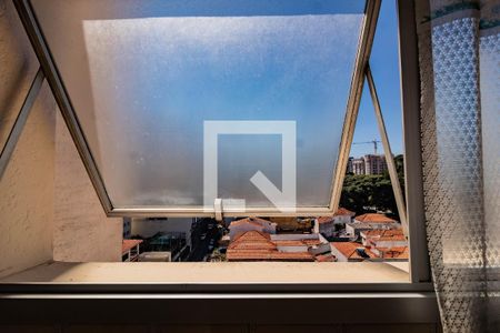 Apartamento à venda com 44m², 1 quarto e 1 vaga Apartamento à venda com 44m², 1 quarto e 1 vagaÁrea de serviço