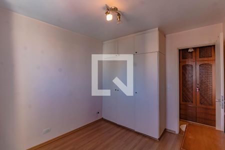 Quarto 1 de apartamento à venda com 1 quarto, 44m² em Mirandópolis, São Paulo