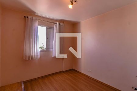 Quarto 1 de apartamento à venda com 1 quarto, 44m² em Mirandópolis, São Paulo