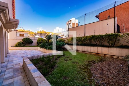 Apartamento à venda com 44m², 1 quarto e 1 vaga Apartamento à venda com 44m², 1 quarto e 1 vagaÁrea comum