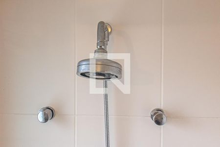 Apartamento à venda com 78m², 2 quartos e 1 vaga Apartamento à venda com 78m², 2 quartos e 1 vagaBanheiro do Quarto 1