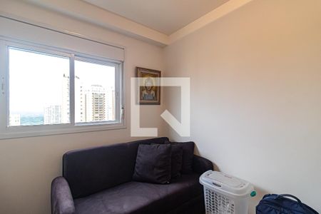 Apartamento à venda com 78m², 2 quartos e 1 vaga Apartamento à venda com 78m², 2 quartos e 1 vagaQuarto 2