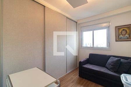 Apartamento à venda com 78m², 2 quartos e 1 vaga Apartamento à venda com 78m², 2 quartos e 1 vagaQuarto 2