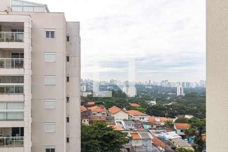 Apartamento à venda com 78m², 2 quartos e 1 vaga Apartamento à venda com 78m², 2 quartos e 1 vagaVista do Quarto 1