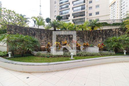 Apartamento à venda com 78m², 2 quartos e 1 vaga Apartamento à venda com 78m², 2 quartos e 1 vagaÁrea externa