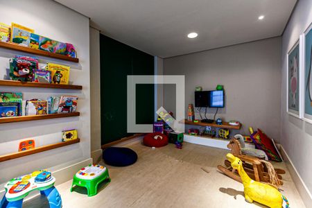 Apartamento para alugar com 64m², 2 quartos e 2 vagas Apartamento para alugar com 64m², 2 quartos e 2 vagasÁrea comum